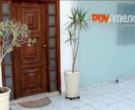 Fotos do escritório da PDV América