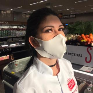 Ação Compre e Ganhe Stella