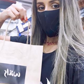 Ação Compre e Ganhe Wäls