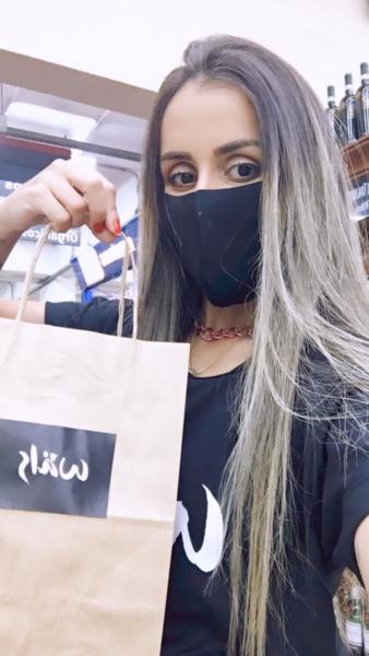 Ação Compre e Ganhe Wäls