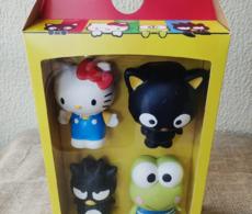 Planejamento e controle da execução de brindes promocionais