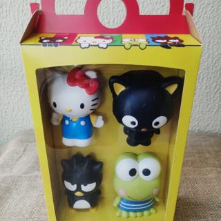 Planejamento e controle da execução de brindes promocionais