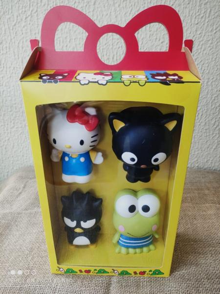 Planejamento e controle da execução de brindes promocionais