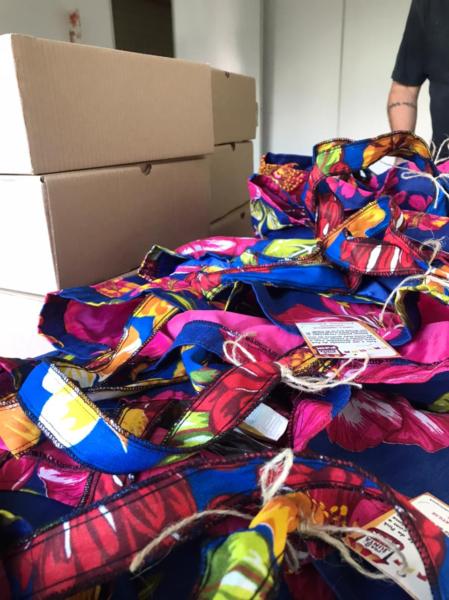 Ação de Endomarketing