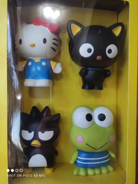 Planejamento e controle da execução de brindes promocionais