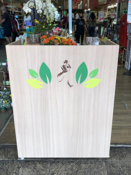 Ação Compre e Ganhe - Roleta Interativa