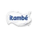 Itambé