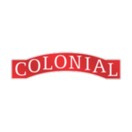 Colonial