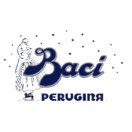 Baci