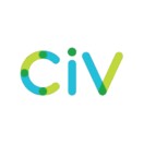 CIV