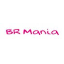 BR MANIA