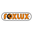 Foxlux