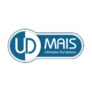 UD Mais