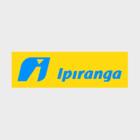 Ipiranga