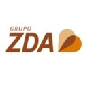 Grupo ZDA