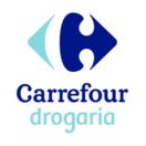 Carrefour Drogarias