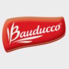 Bauducco