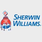 Sherwin Williams