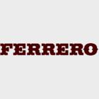 Ferrero