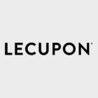 LECUPON