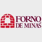 Forno de Minas