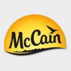 McCain