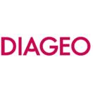DIAGEO