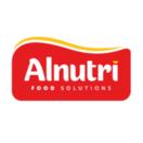 Alnutri