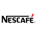 Nescafé