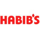 Habib´s