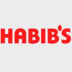 Habib´s