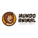 Mundo Animal