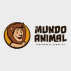 Mundo Animal