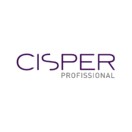 Cisper