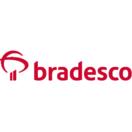 Bradesco