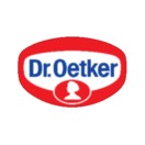 Dr. Oetker
