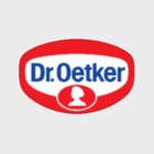 Dr. Oetker