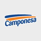 Camponesa