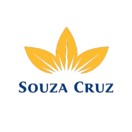 Souza Cruz